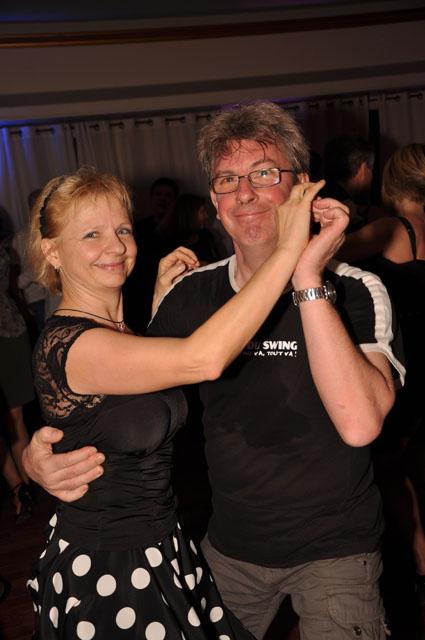 min 2012 03 10 diabolo 087